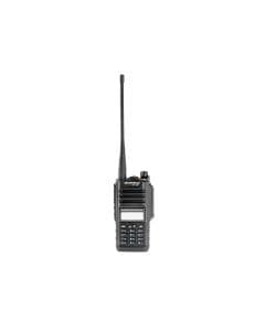 Radiotelefon Baofeng A58 5W