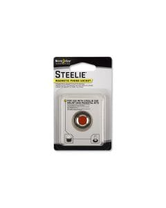 Montaż Nite Ize Steelie Magnetic Phone Socket Kit