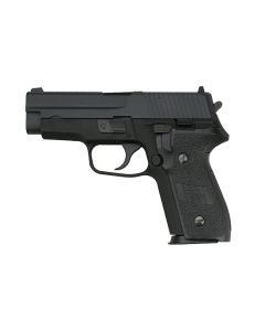 Pistolet GBB WE F228