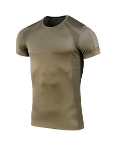 Koszulka termoaktywna M-Tac Athletic T-Shirt Tactical Gen.2 - Olive