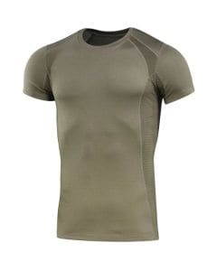 Koszulka termoaktywna M-Tac Athletic T-Shirt Gen.2 - Olive