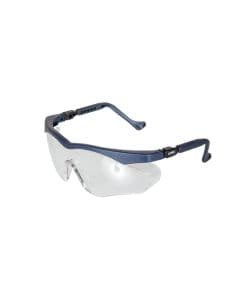 Okulary ochronne Uvex Skyper SX2 - przeźroczyste