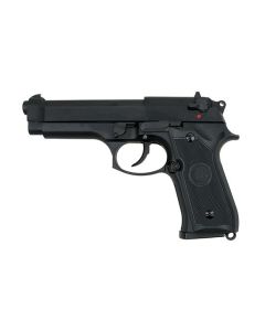 Pistolet GBB SR92