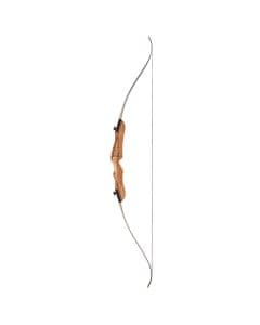Łuk klasyczny CenterPoint Archery Sycamore 28 Ilbs