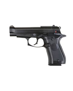 Pistolet ASG GBB WE M84 Mini - Black