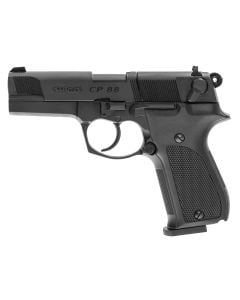 Wiatrówka Walther CP88 4,5 mm