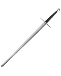 Miecz Cold Steel Hand and a Half Sword