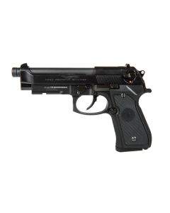 Pistolet GBB G&G GPM92 GP2 - czarny