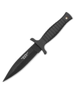 Nóż Smith & Wesson H.R.T. Boot Survival Knife SWHRT9BF  