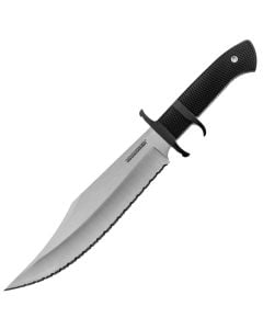 Nóż Cold Steel Marauder Serrated AUS8A