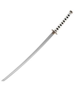 Miecz Master Cutlery Samurai Sword - White