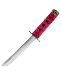 Nóż ozdobny Master Cutlery Oriental Sword