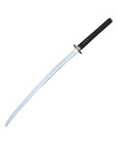 Miecz Master Cutlery Ten Ryu Samurai Sword Red