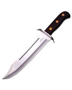 Nóż Master Cutlery Fixed Blade 16,375"