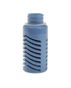 Filtr Water-to-Go do butelek z serii GO! - Niebieski