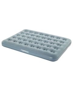 Materac dwuosobowy Campingaz Quickbed Double