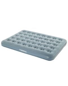 Materac dwuosobowy Campingaz Quickbed Double X'Tra 198 cm