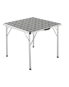 Stolik Coleman Camping Table Square ST