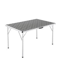 Stolik Coleman Camping Table Large ST