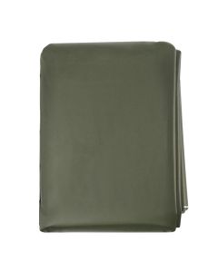 Koc termiczny Mil-Tec Survival Blanket - olive