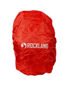 Pokrowiec wodoodporny Rockland na plecak S 15-30 l Orange