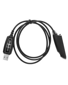Kabel USB do programowania radia Baofeng BF-A58/T-57