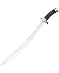 Miecz Cold Steel Willow Leaf