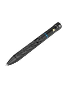 Latarka długopis Olight O'Pen 2 - 120 lumenów