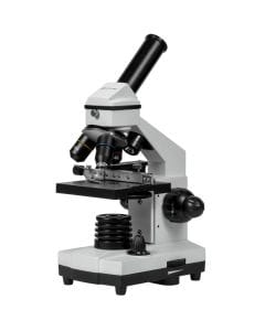Mikroskop Opticon Biolife Pro