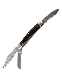 Nóż składany Master Cutlery Elk Ridge Manual Folding
