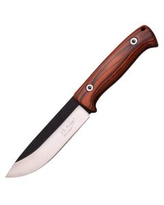 Nóż Master Cutlery Elk Ridge 10,5"