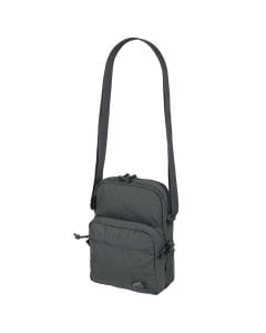 Torba Helikon EDC Compact Shoulder Bag 2 l - Shadow Grey 