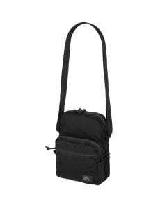 Torba Helikon EDC Compact Shoulder Bag Black
