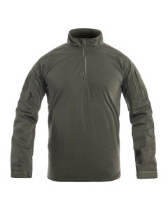 Bluza Texar Combat Shirt - Olive 