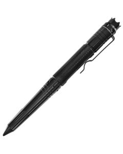 Długopis taktyczny GS Black