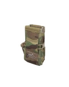 Ładownica Helikon Competition Rapid Pistol Pouch - MultiCam