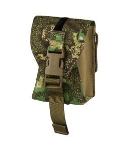 Ładownica Direct Action Frag Grenade Pouch - PenCott GreenZone 