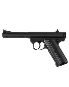 Pistolet ASG MKII - czarny