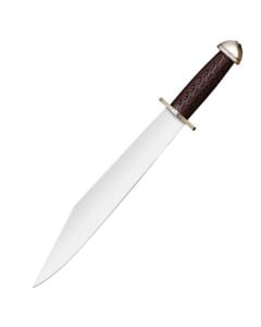 Nóż Cold Steel Chieftan Sax