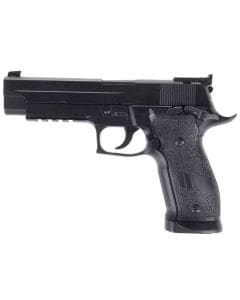 Pistolet GBB KWC S226-S5