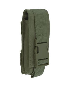 Ładownica Brandit Molle Multi Pouch Small Olive