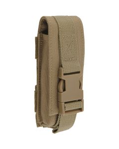 Ładownica Brandit Molle Multi Pouch Small Coyote