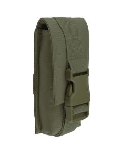 Ładownica Brandit Molle Multi Pouch Large Olive