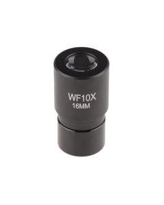 Okular mikroskopowy Opticon WF 10x