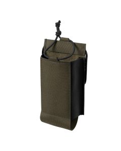 Ładownica Direct Action Slick Radio Pouch Ranger Green