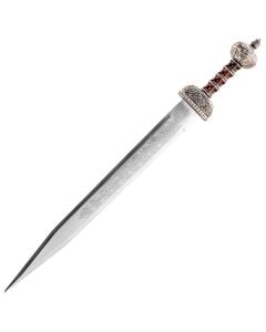 Miecz Master Cutlery HK-708 Roman Sword