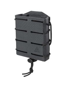 Ładownica Direct Action Rifle Speed Reload Pouch Short - Shadow Grey