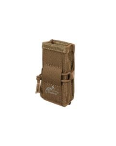 Ładownica Helikon Competition Rapid Pistol Pouch - Coyote