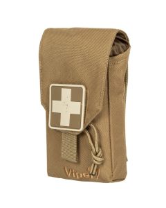 Apteczka Viper Tactical Aid Kit - Coyote 
