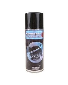 Olejek Silikonowy Smart Oil - 400 ml